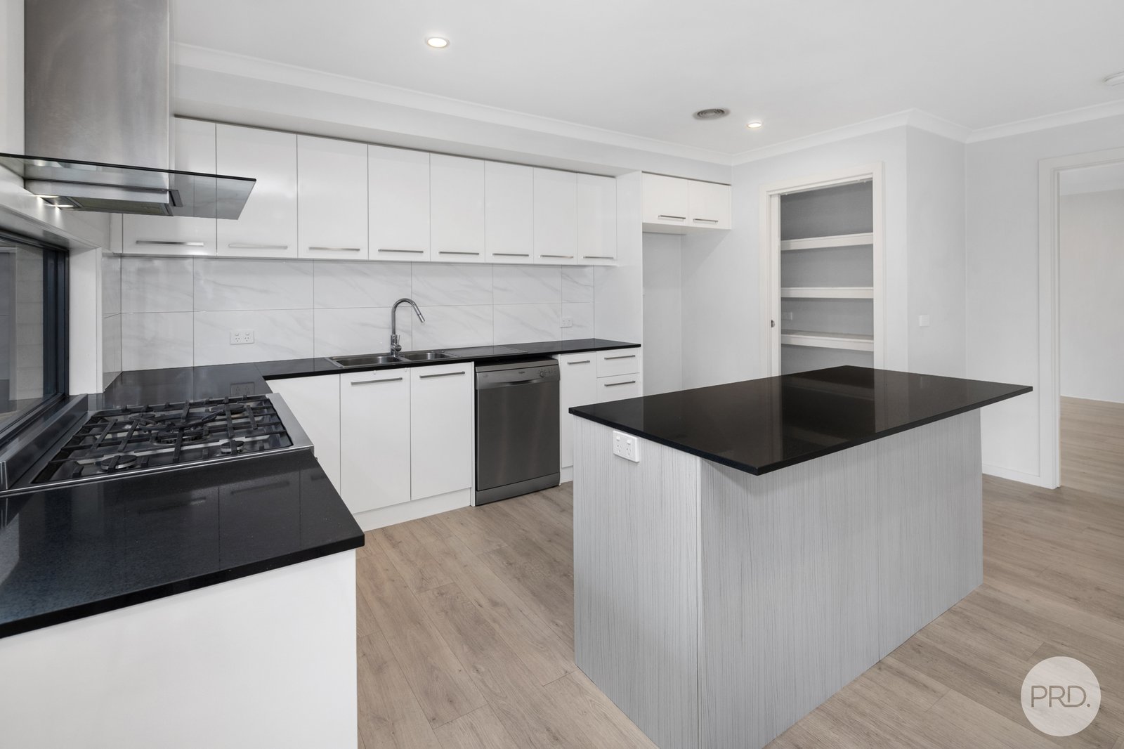 8 Cornell Court LUCAS 8