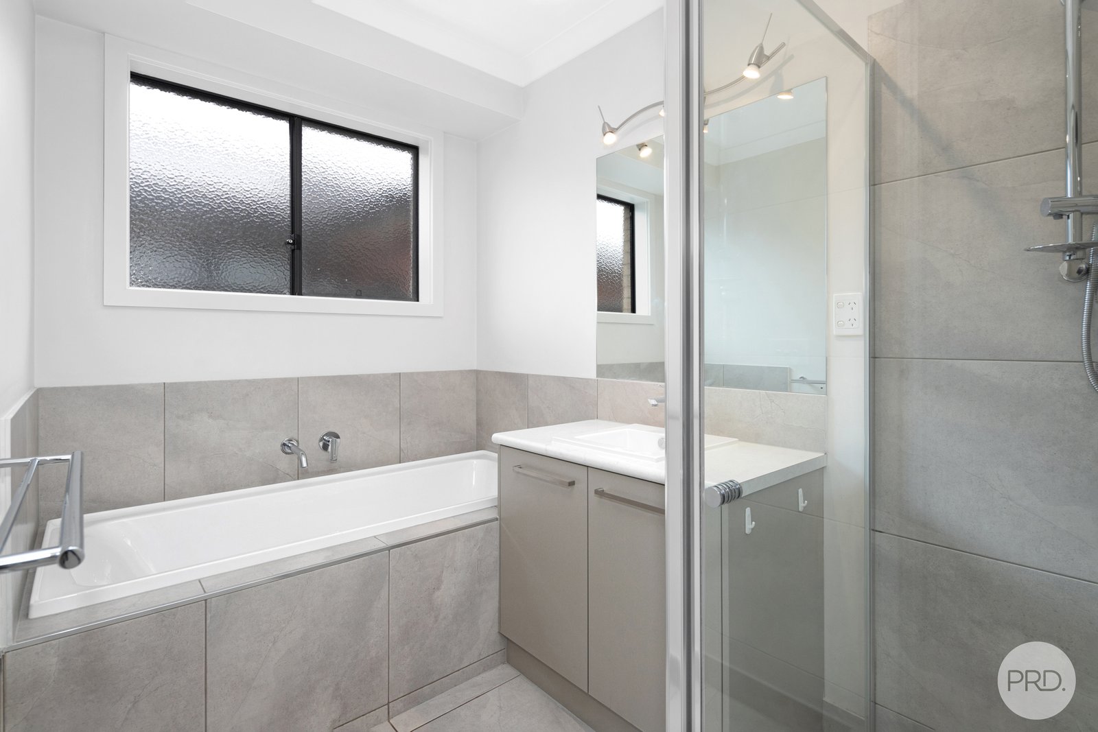 8 Cornell Court LUCAS 9