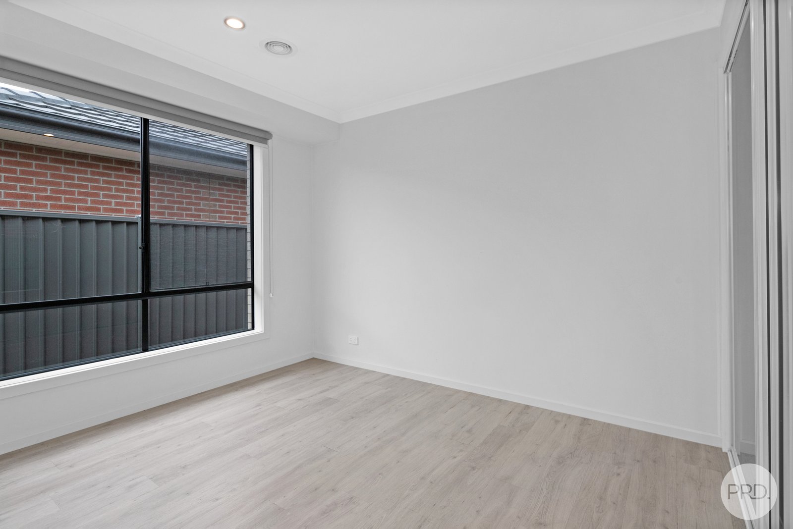 8 Cornell Court LUCAS 10