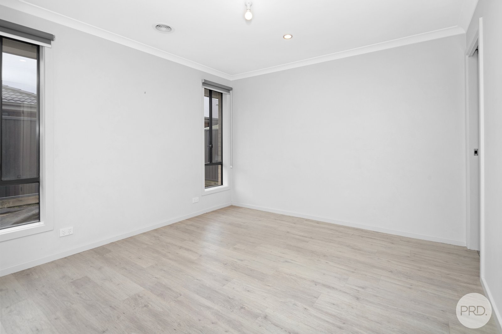 8 Cornell Court LUCAS 11