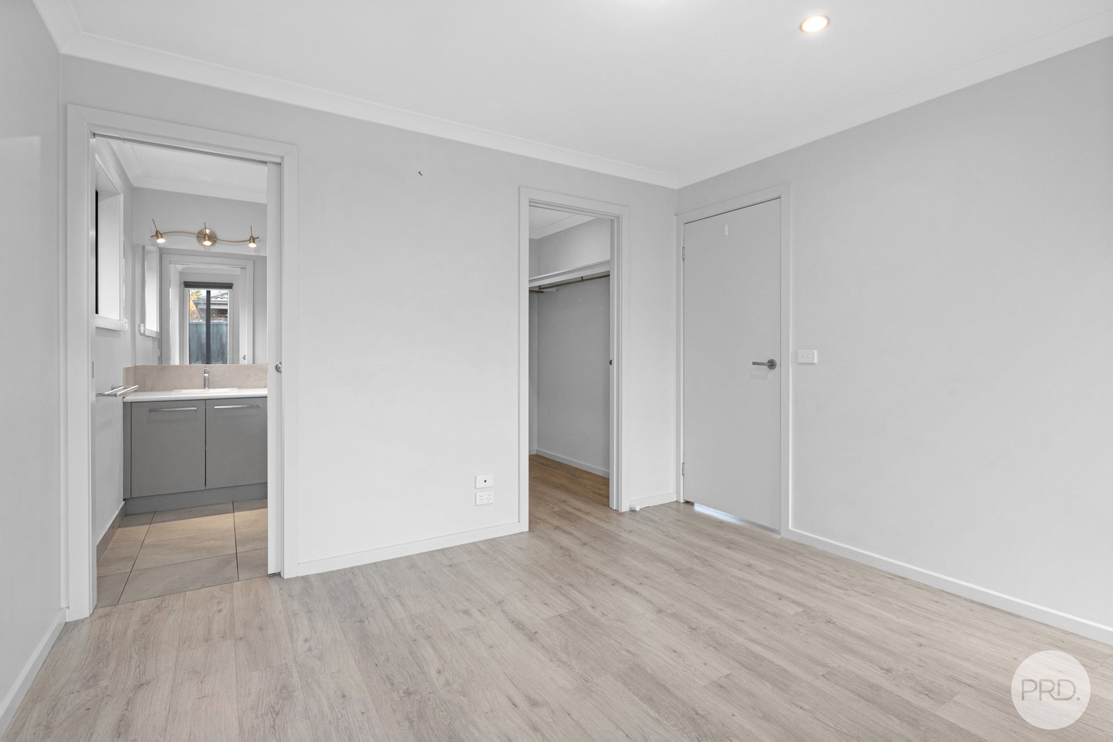 8 Cornell Court LUCAS 12