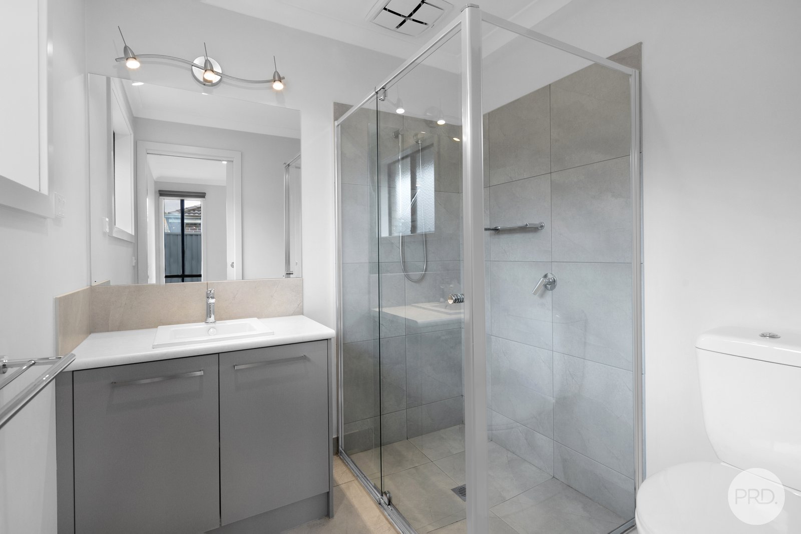 8 Cornell Court LUCAS 13