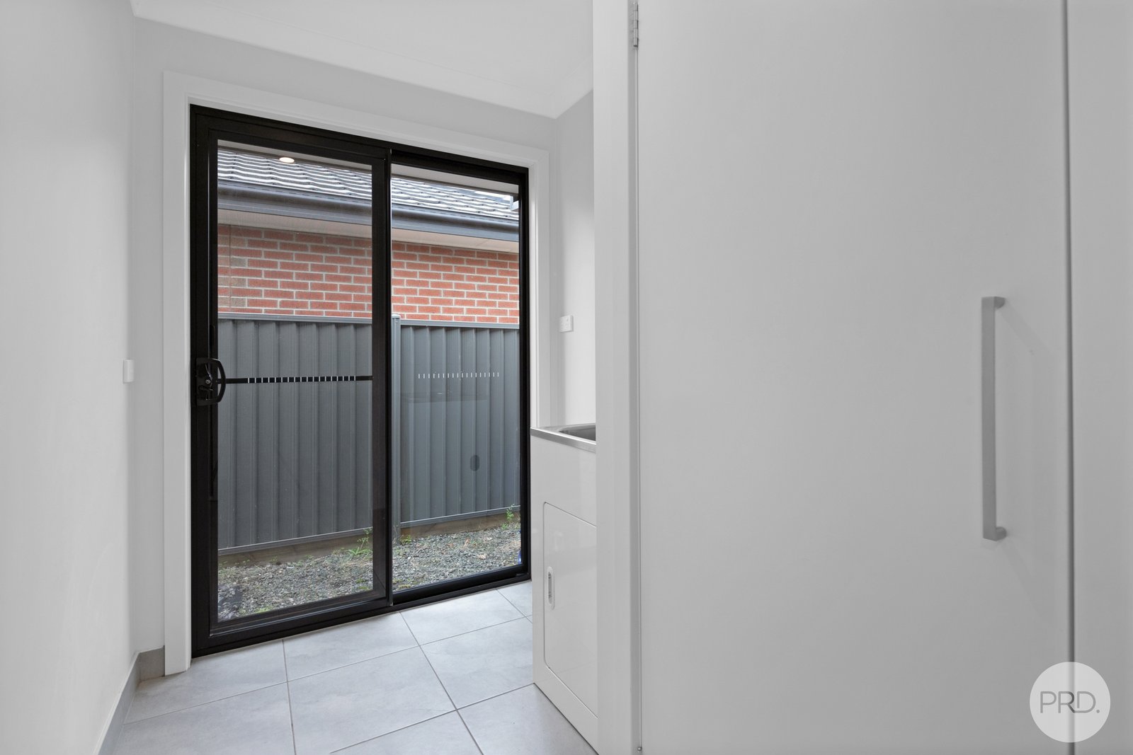 8 Cornell Court LUCAS 14