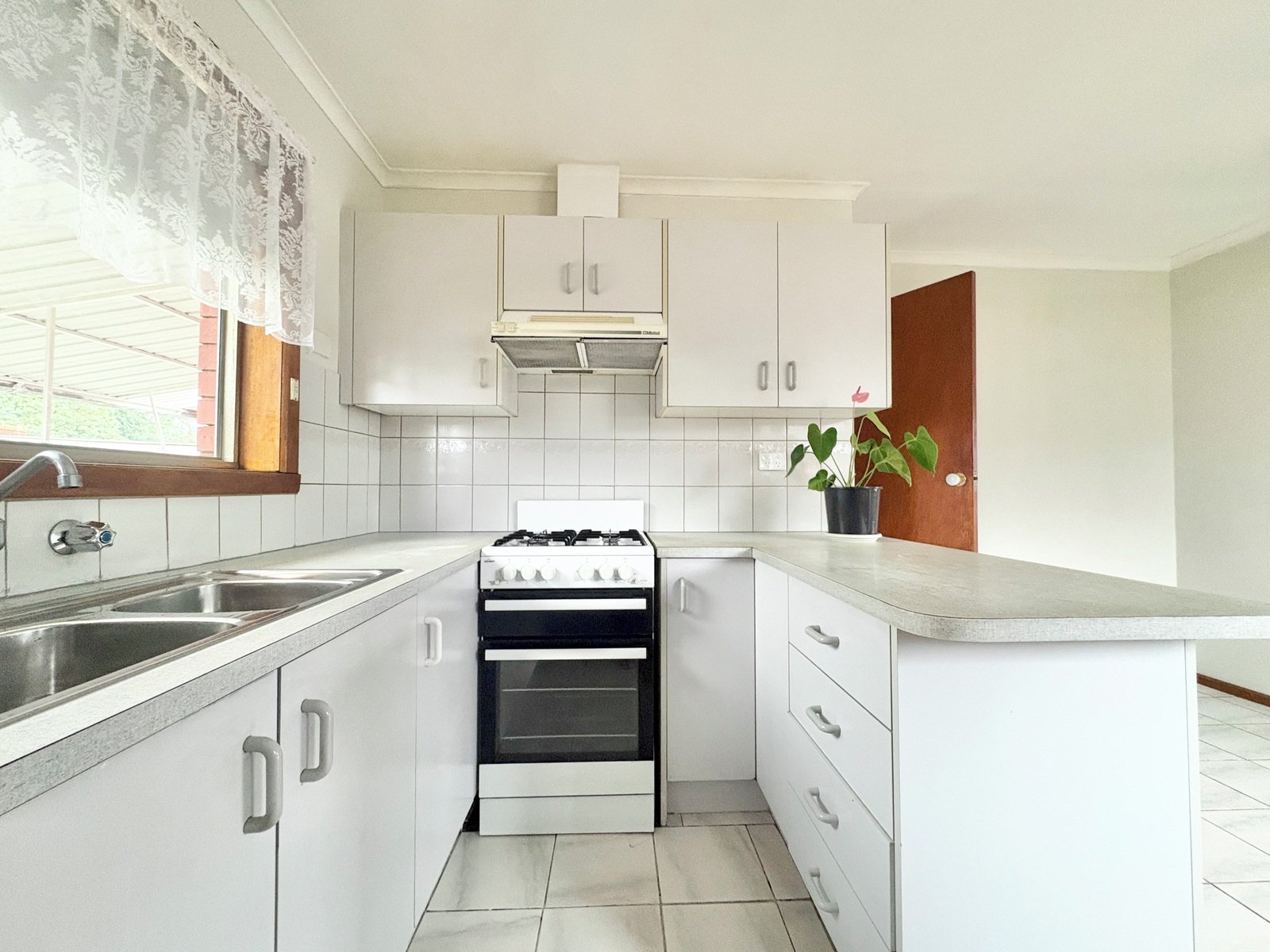 Gallery: 8 Corrin Court