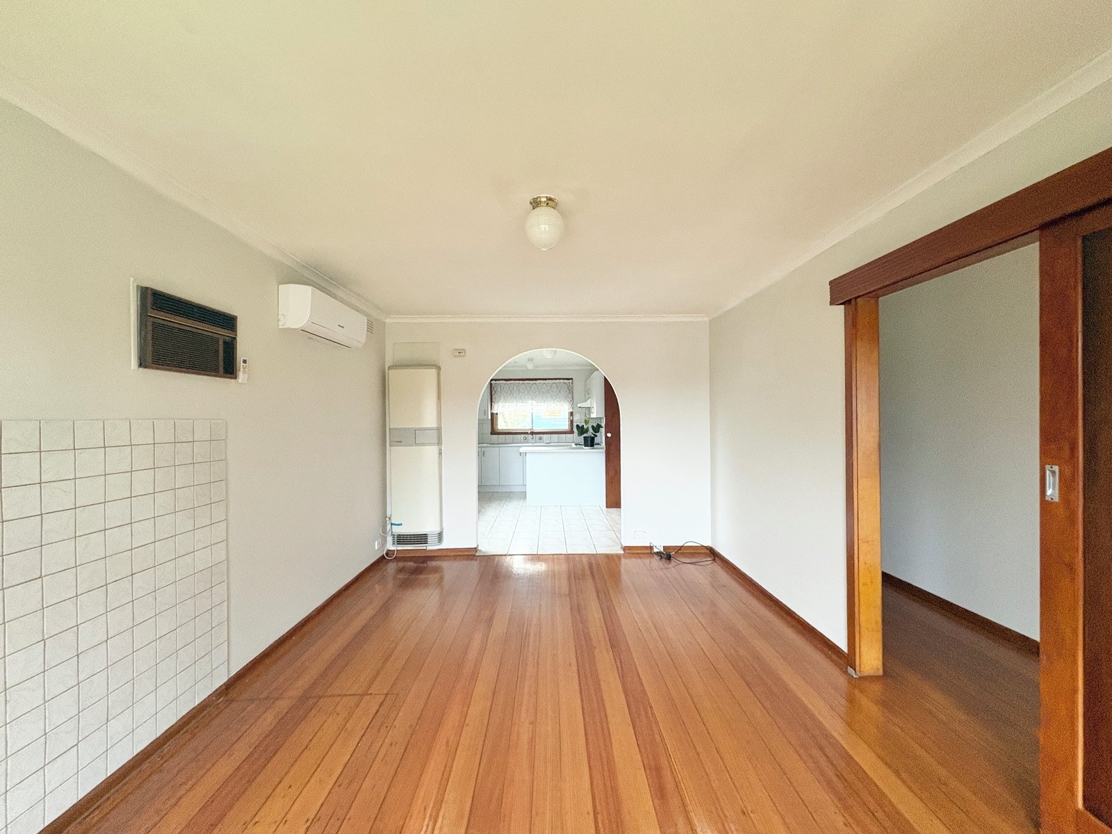 Gallery: 8 Corrin Court