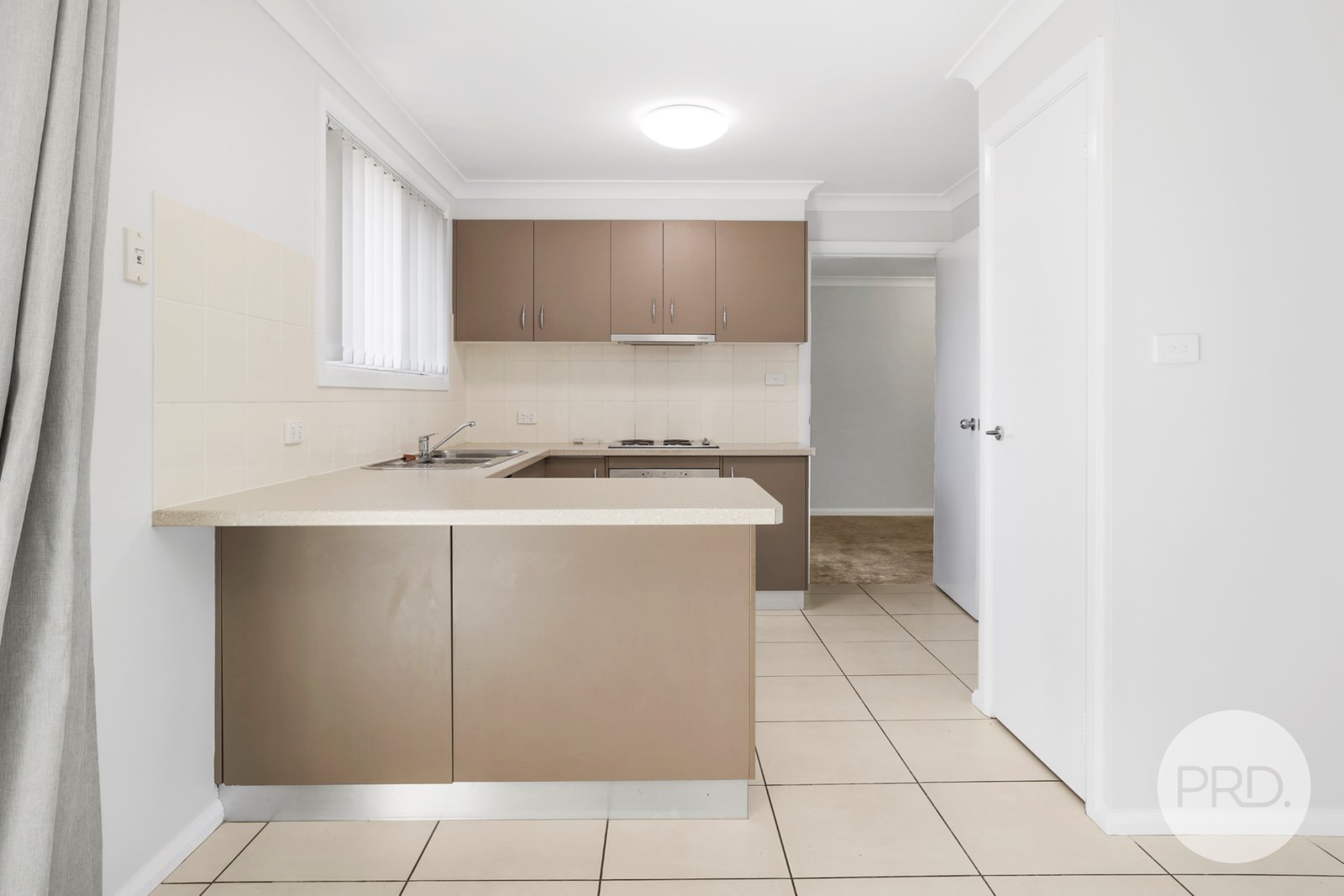 8 Cory Street TAMWORTH 8