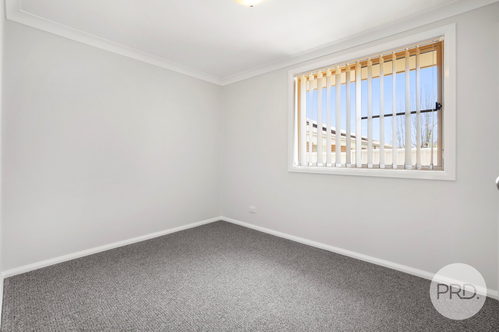 8 Cory Street TAMWORTH 10