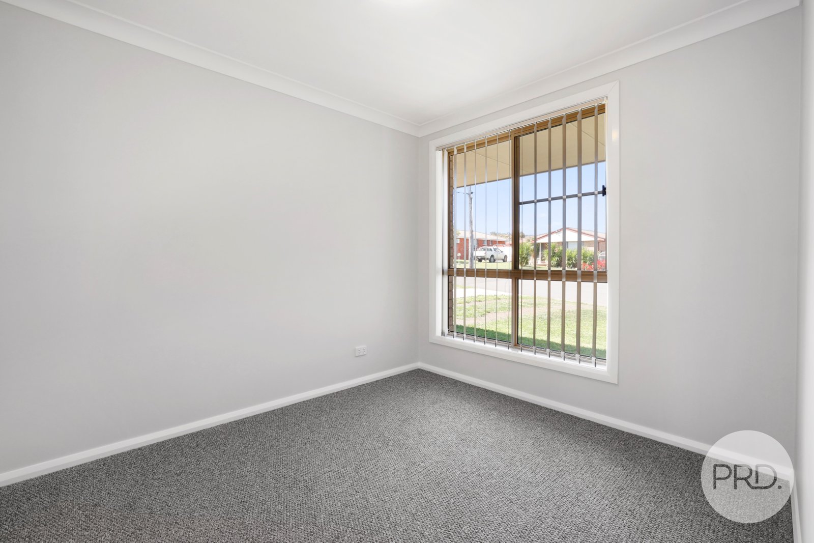 8 Cory Street TAMWORTH 11