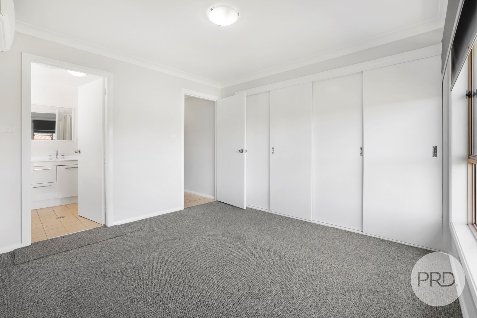 8 Cory Street TAMWORTH 12