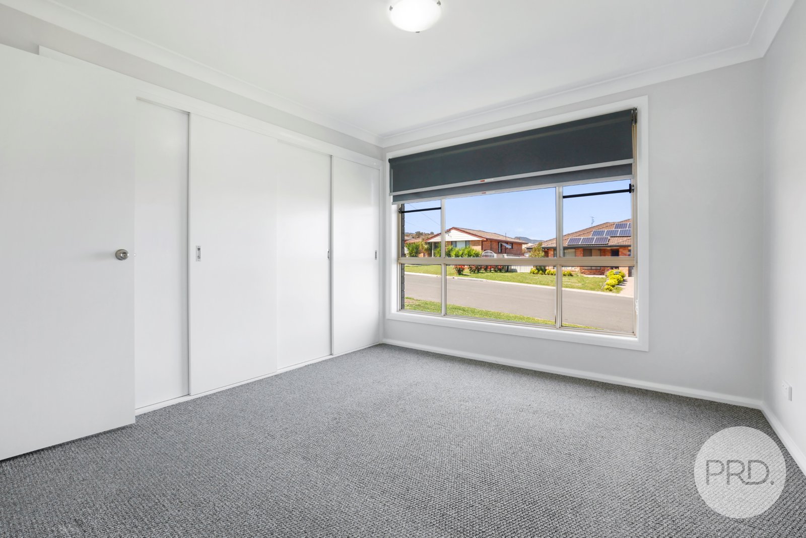 8 Cory Street TAMWORTH 13