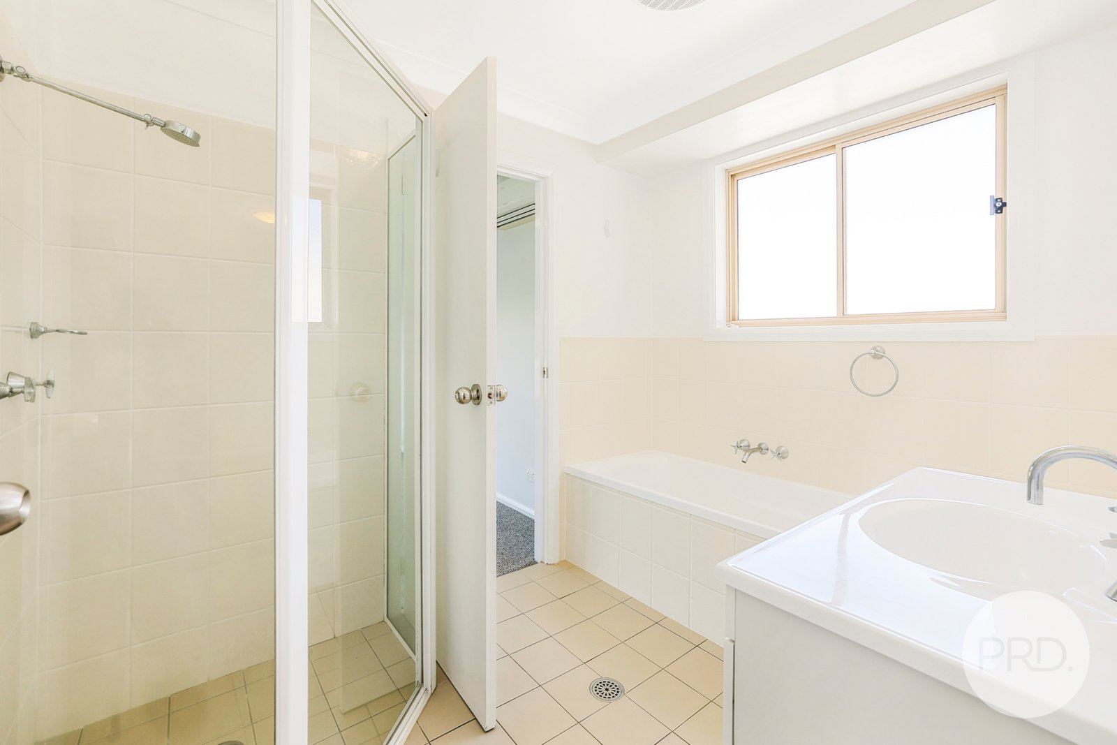 8 Cory Street TAMWORTH 14