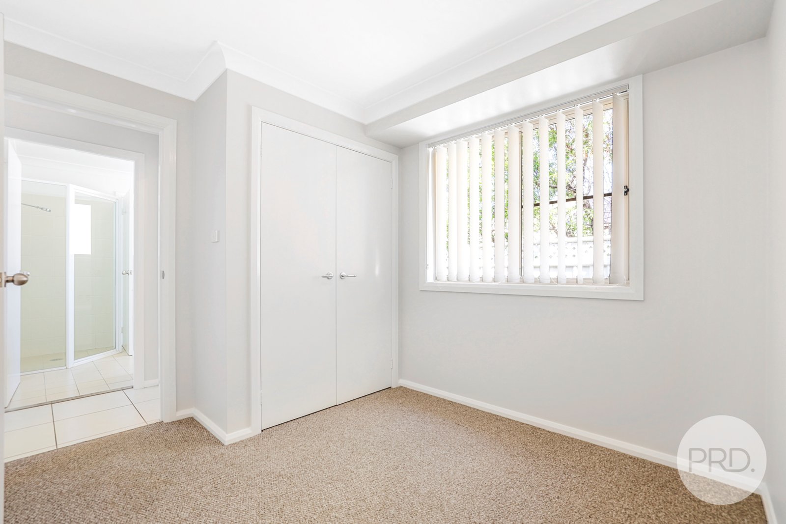8 Cory Street TAMWORTH 16