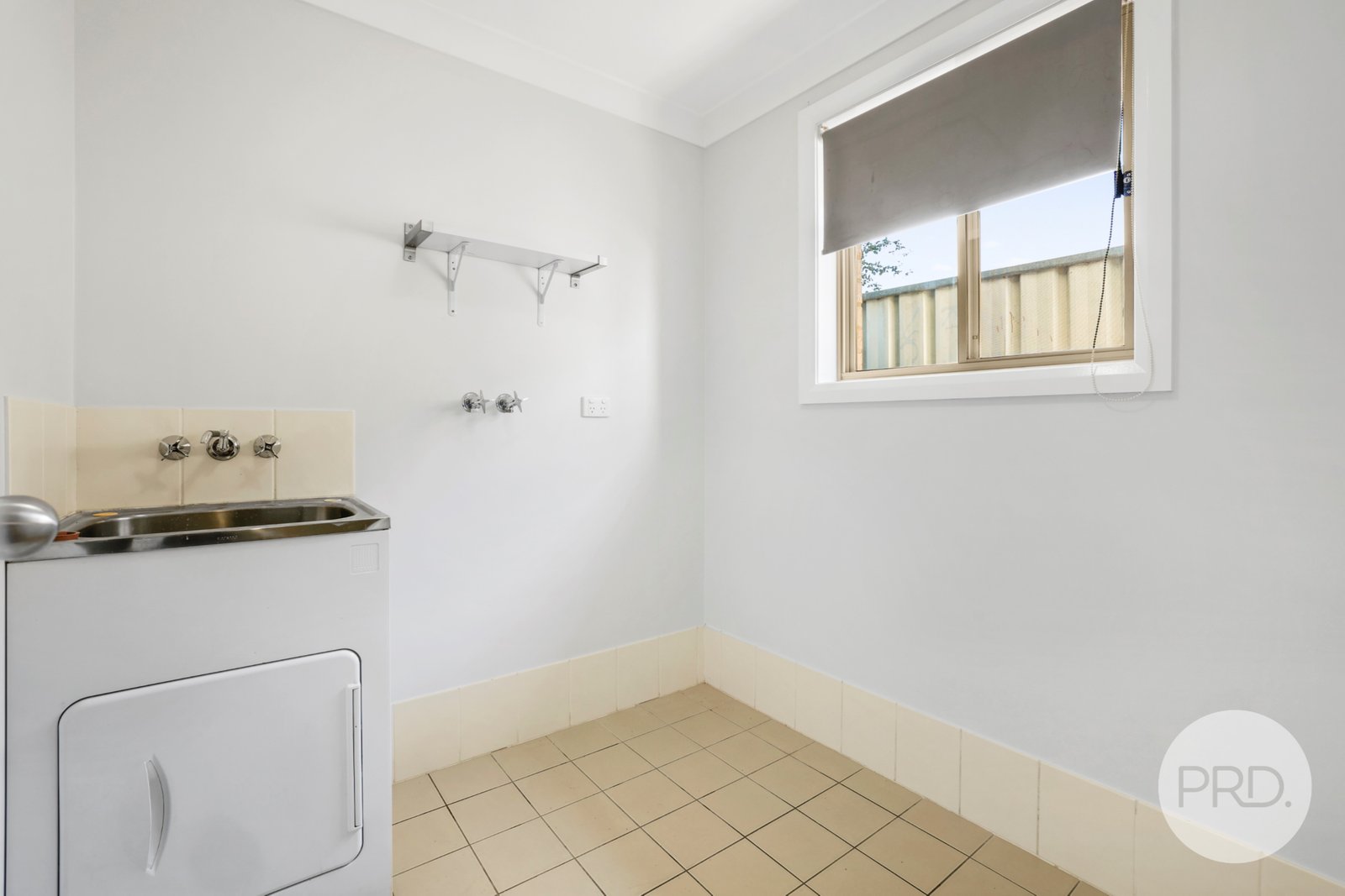 8 Cory Street TAMWORTH 17