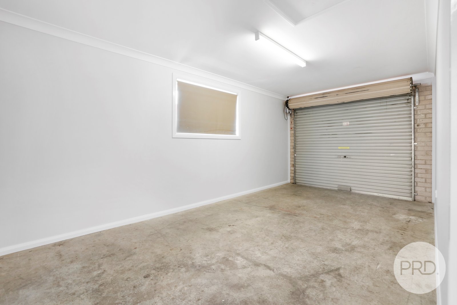 8 Cory Street TAMWORTH 19