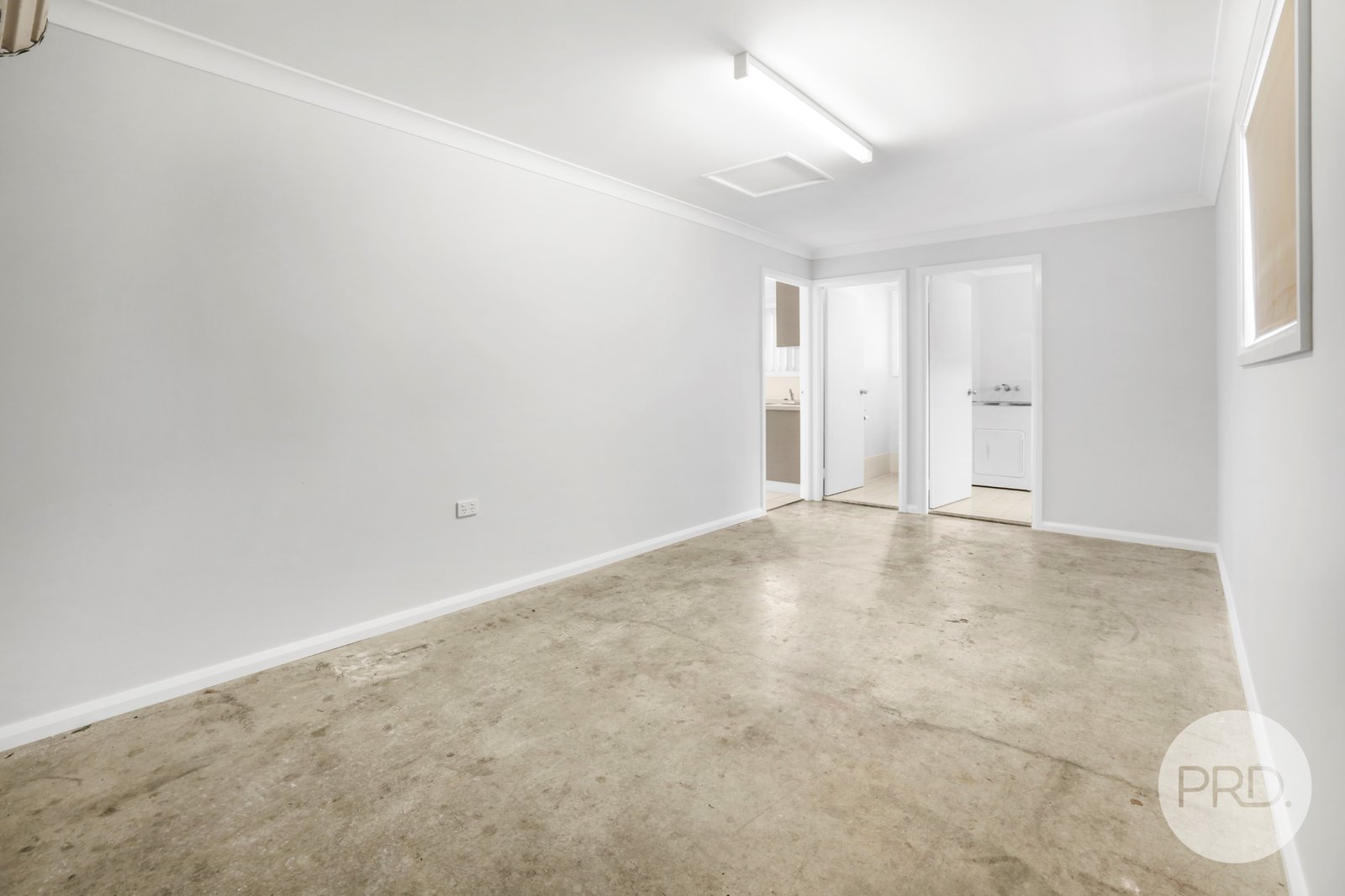 8 Cory Street TAMWORTH 20