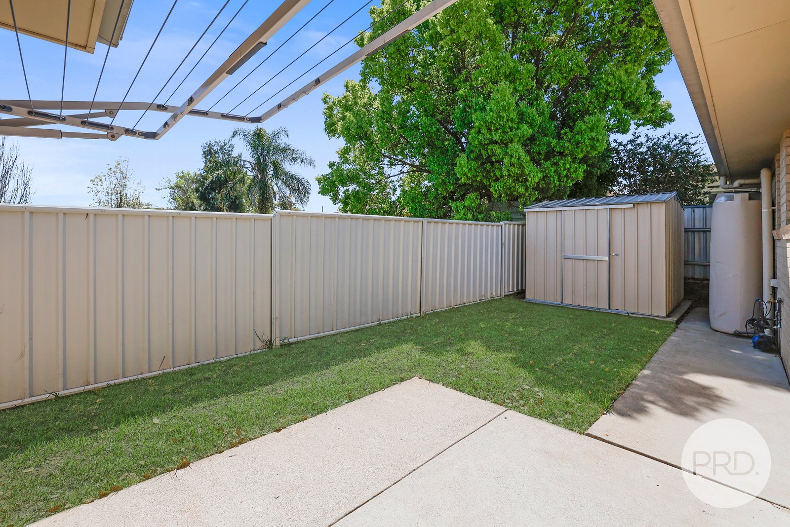 8 Cory Street TAMWORTH 21