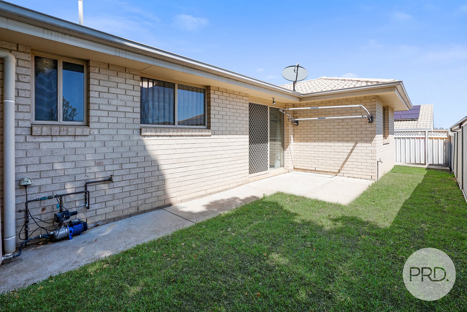8 Cory Street TAMWORTH 22