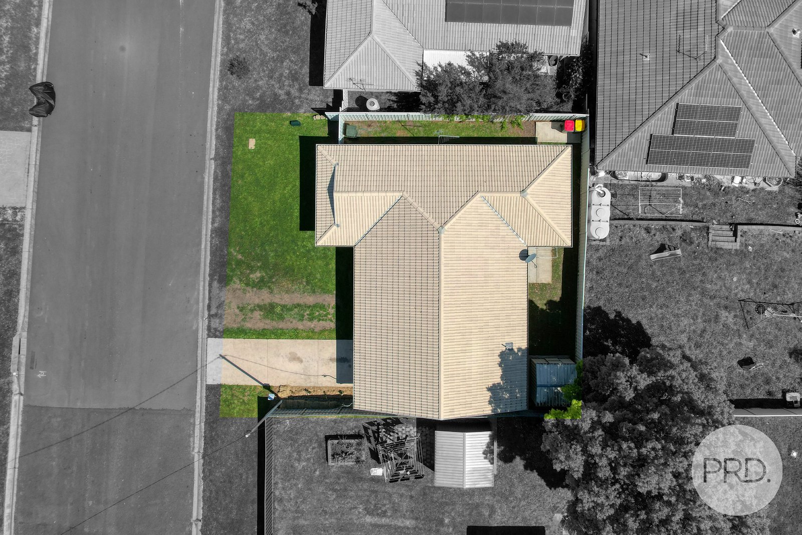 8 Cory Street TAMWORTH 23