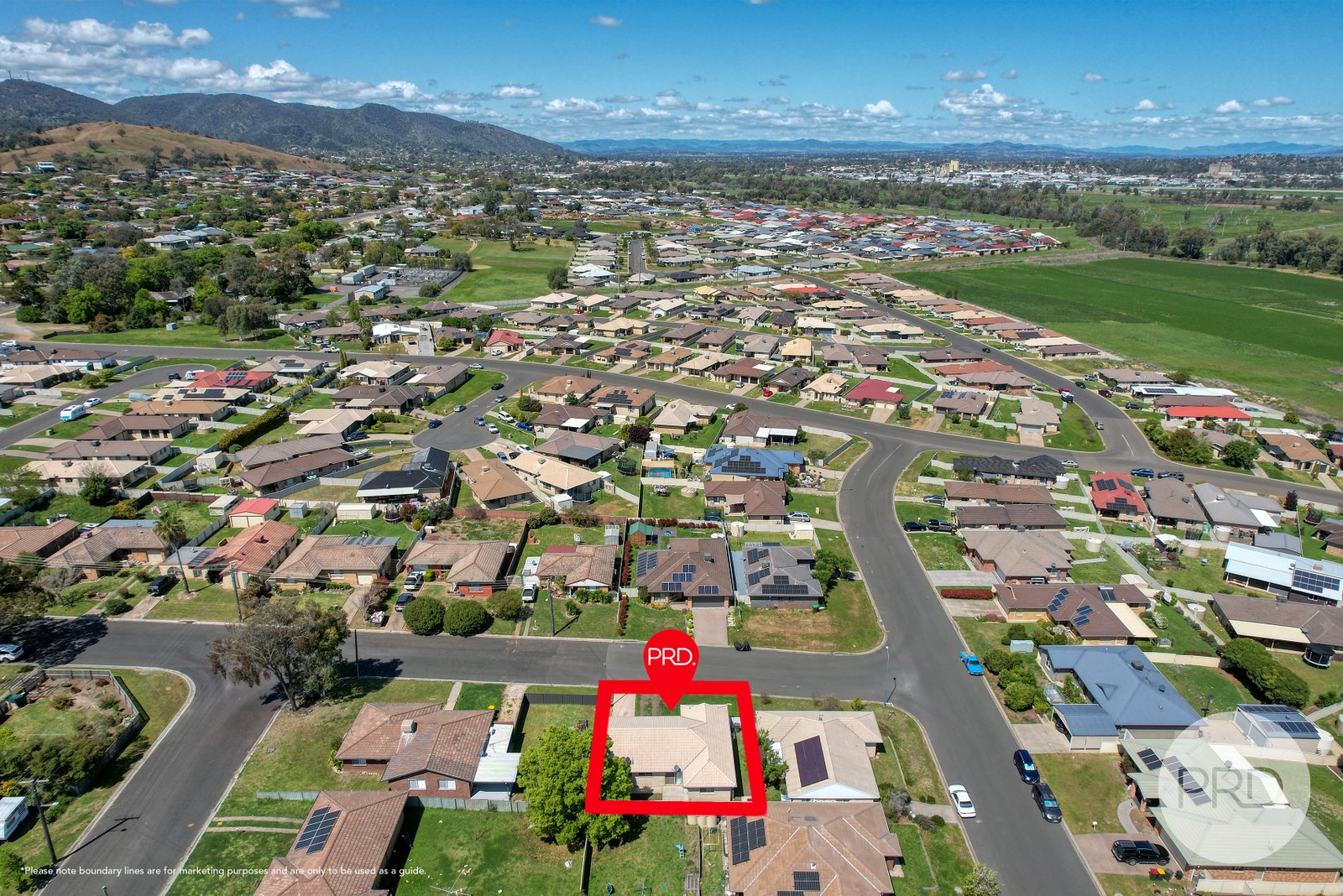 8 Cory Street TAMWORTH 24