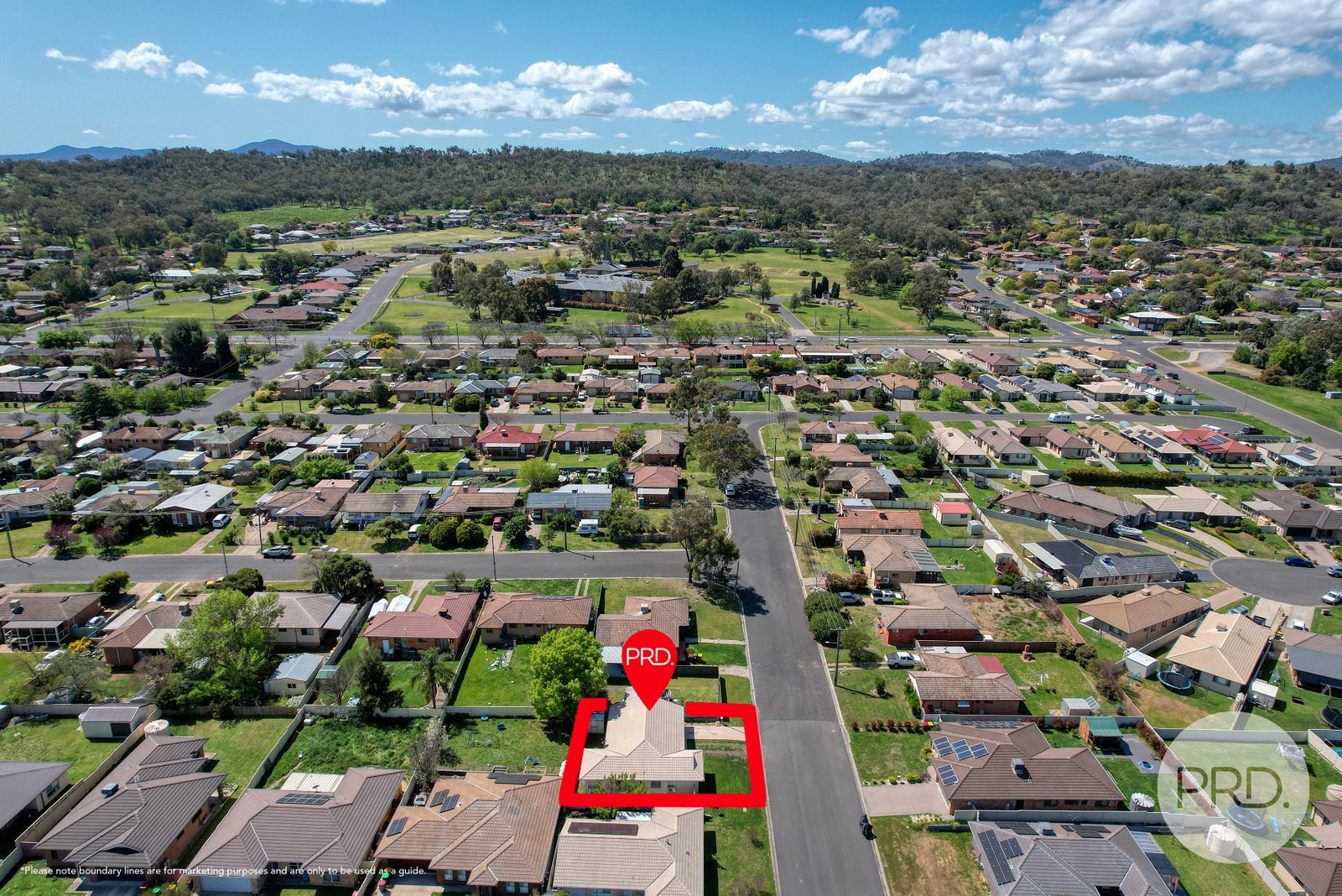 8 Cory Street TAMWORTH 25