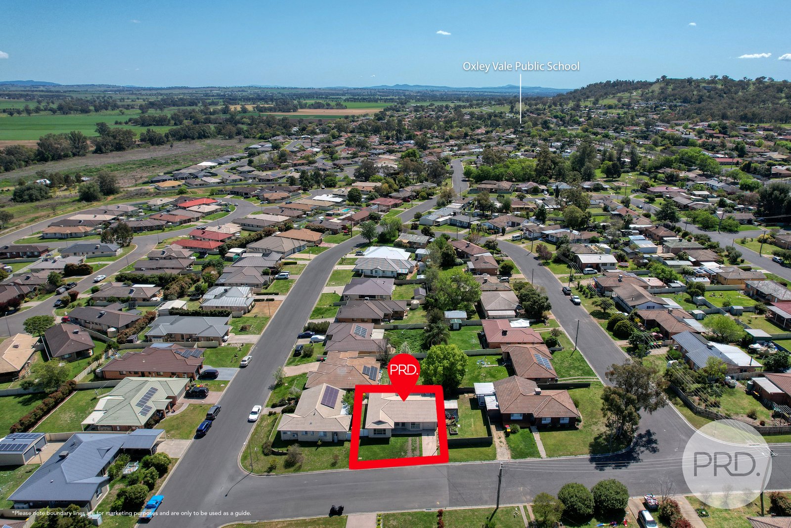 8 Cory Street TAMWORTH 26