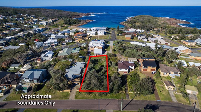 8 Coryule Street BOAT HARBOUR 2