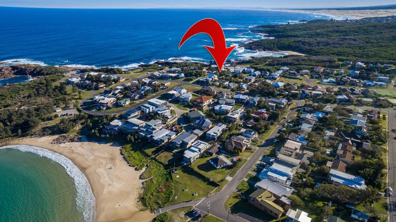 8 Coryule Street BOAT HARBOUR 3