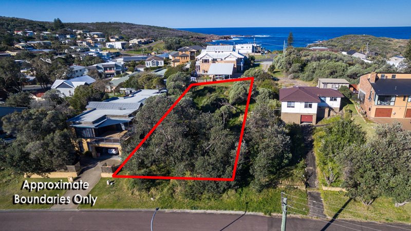 8 Coryule Street BOAT HARBOUR 4