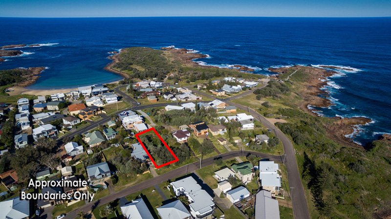 8 Coryule Street BOAT HARBOUR 5