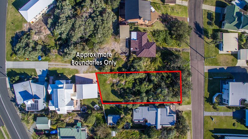 8 Coryule Street BOAT HARBOUR 6