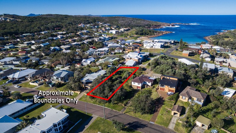 8 Coryule Street BOAT HARBOUR 11