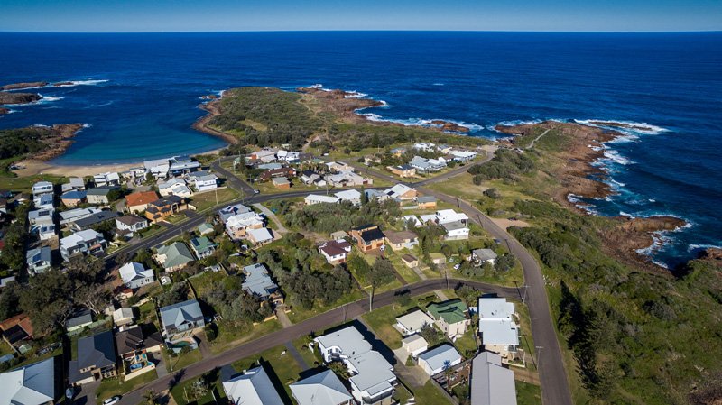 8 Coryule Street BOAT HARBOUR 14