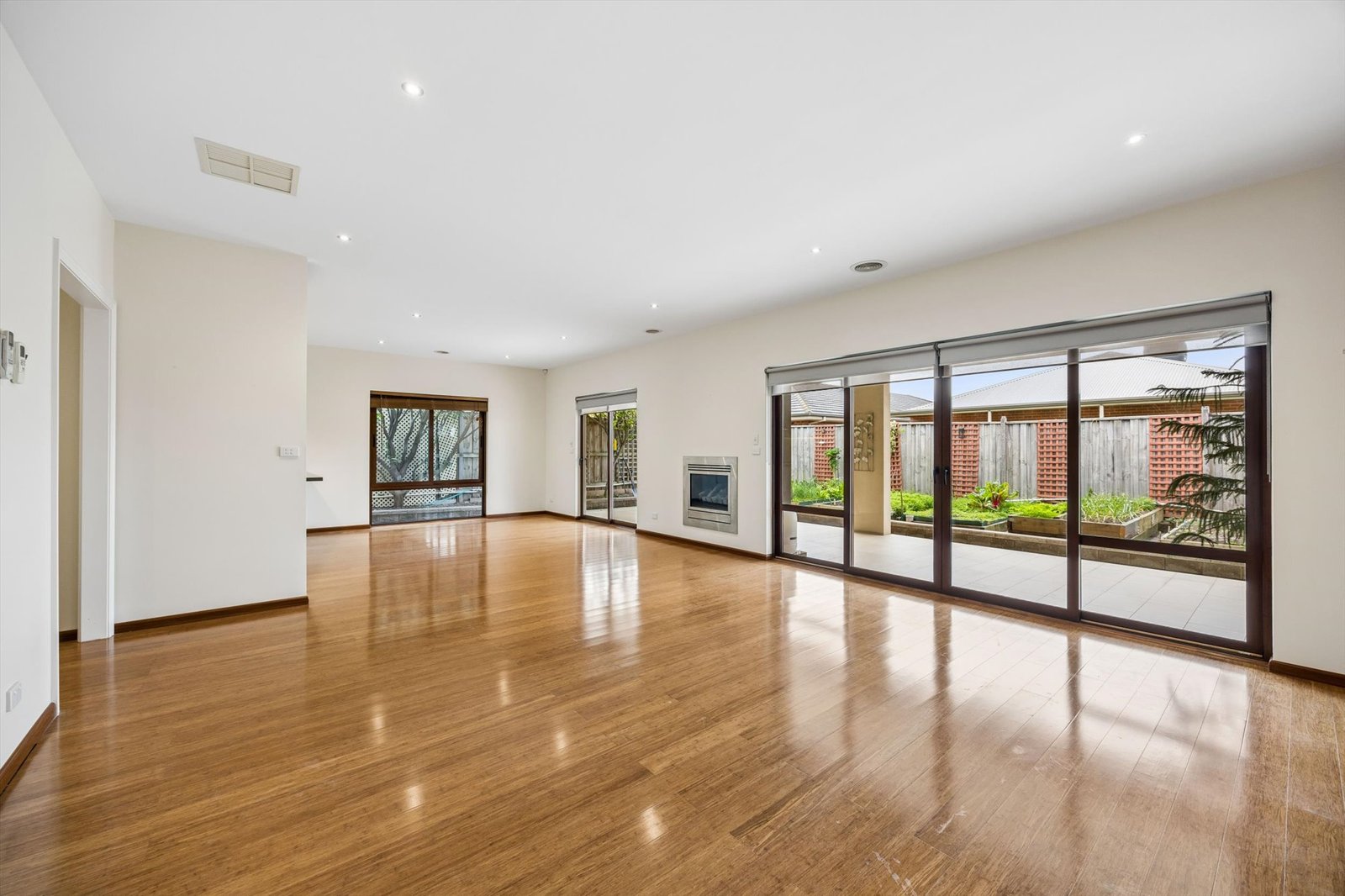 Gallery: 8 Cottongum Avenue