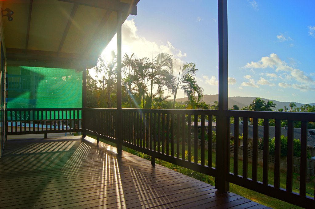 8 Country Road CANNONVALE 1