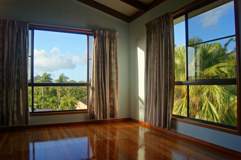 8 Country Road CANNONVALE 2