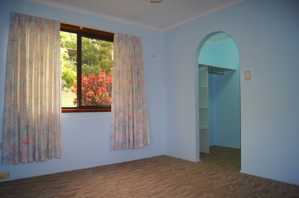 8 Country Road CANNONVALE 5