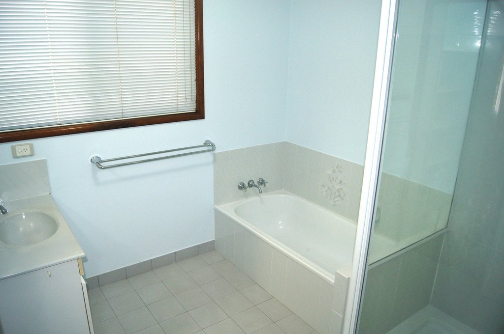 8 Country Road CANNONVALE 6