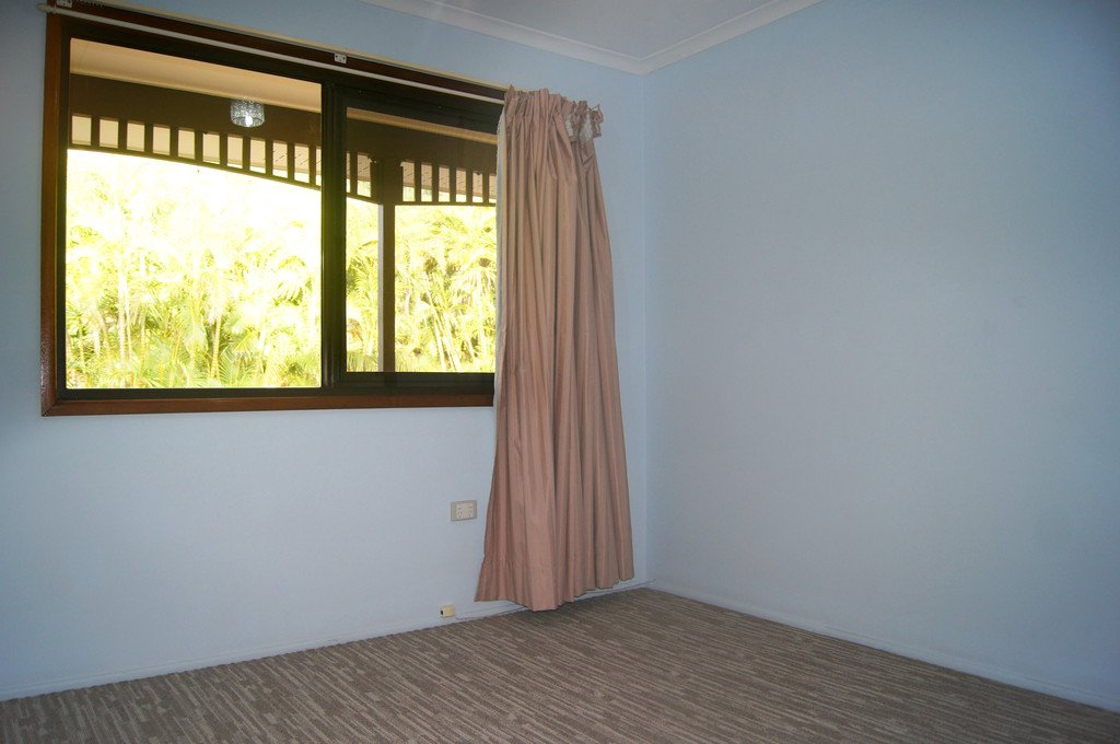 8 Country Road CANNONVALE 7