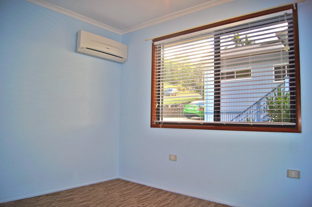 8 Country Road CANNONVALE 8