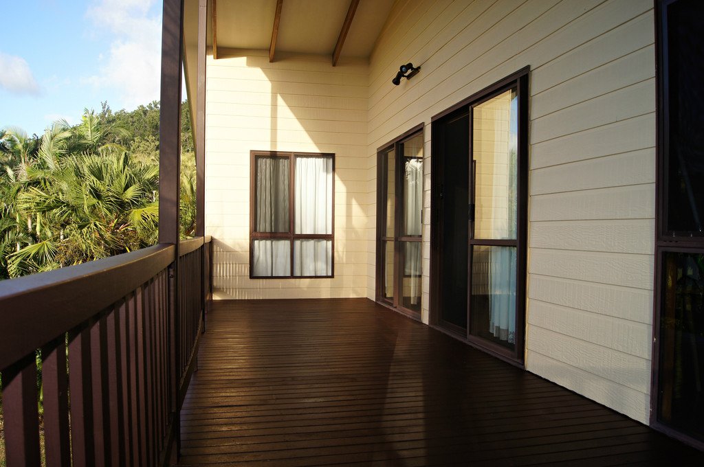 8 Country Road CANNONVALE 9