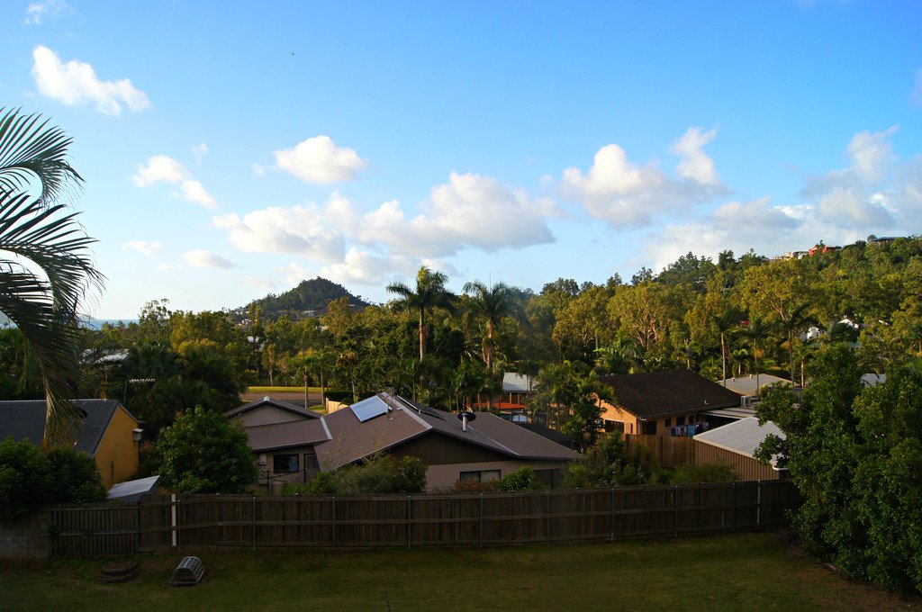 8 Country Road CANNONVALE 10