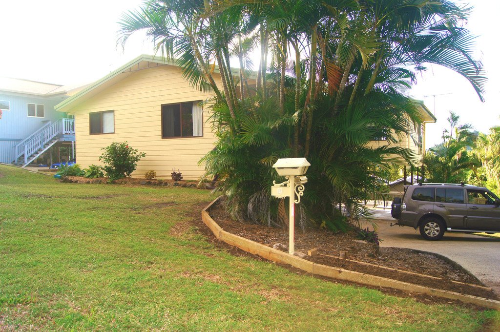 8 Country Road CANNONVALE 13