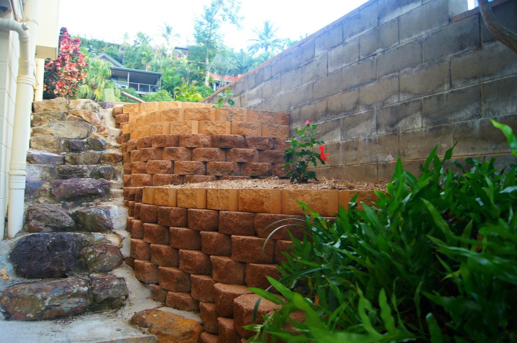 8 Country Road CANNONVALE 14