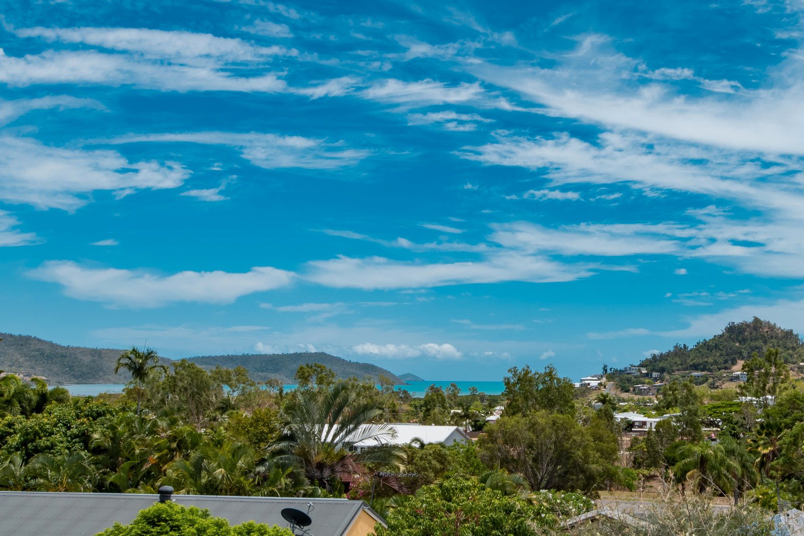 8 Country Road CANNONVALE 3