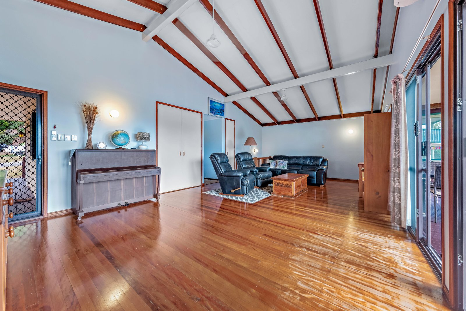 8 Country Road CANNONVALE 5