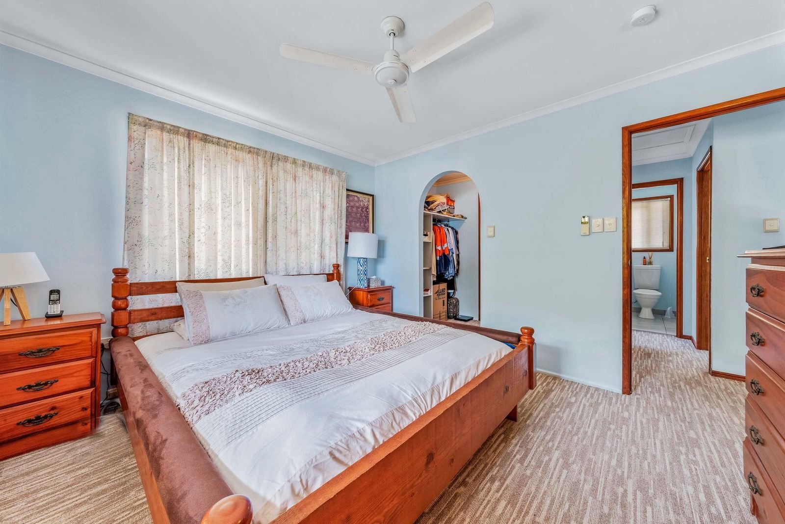 8 Country Road CANNONVALE 7