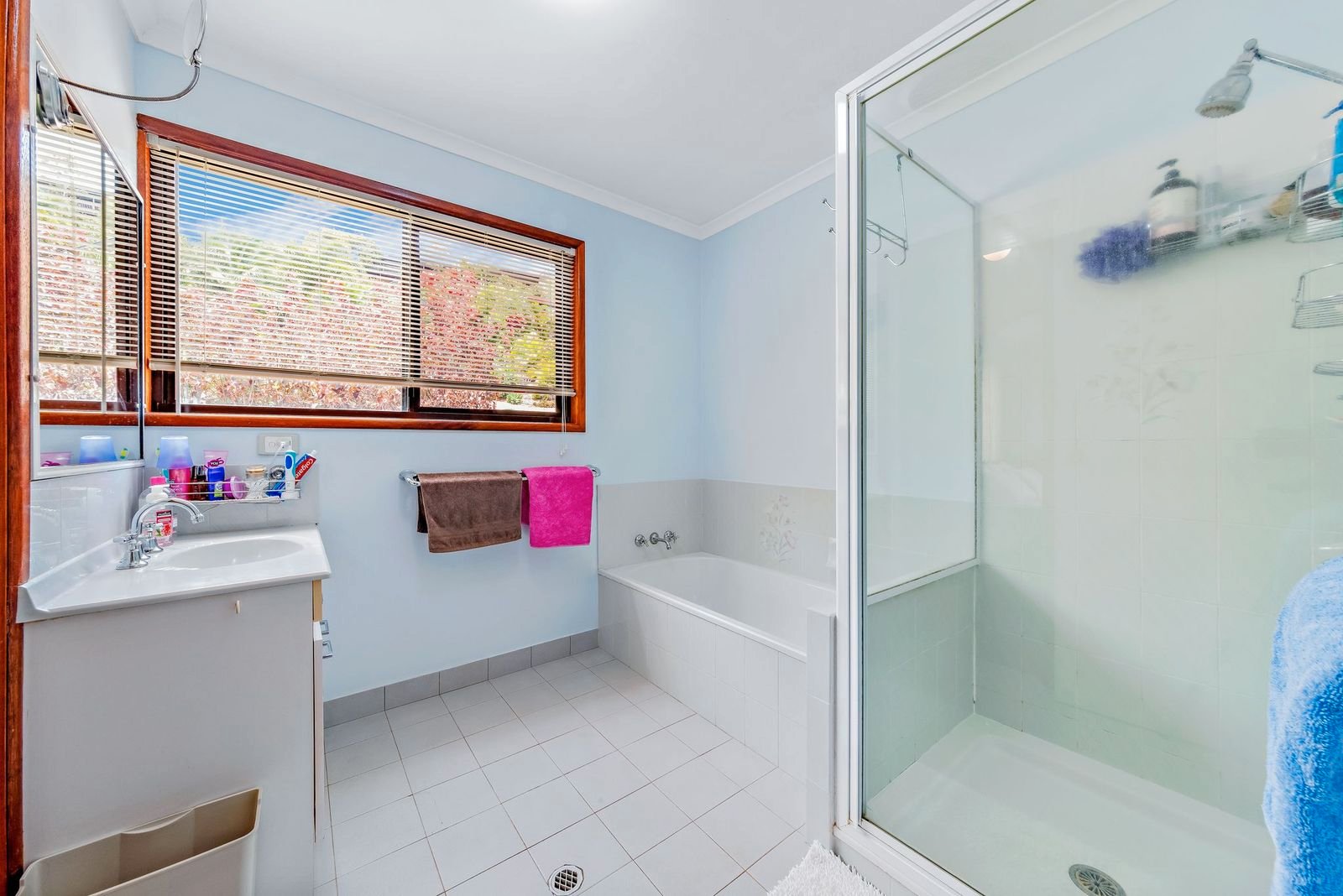 8 Country Road CANNONVALE 8