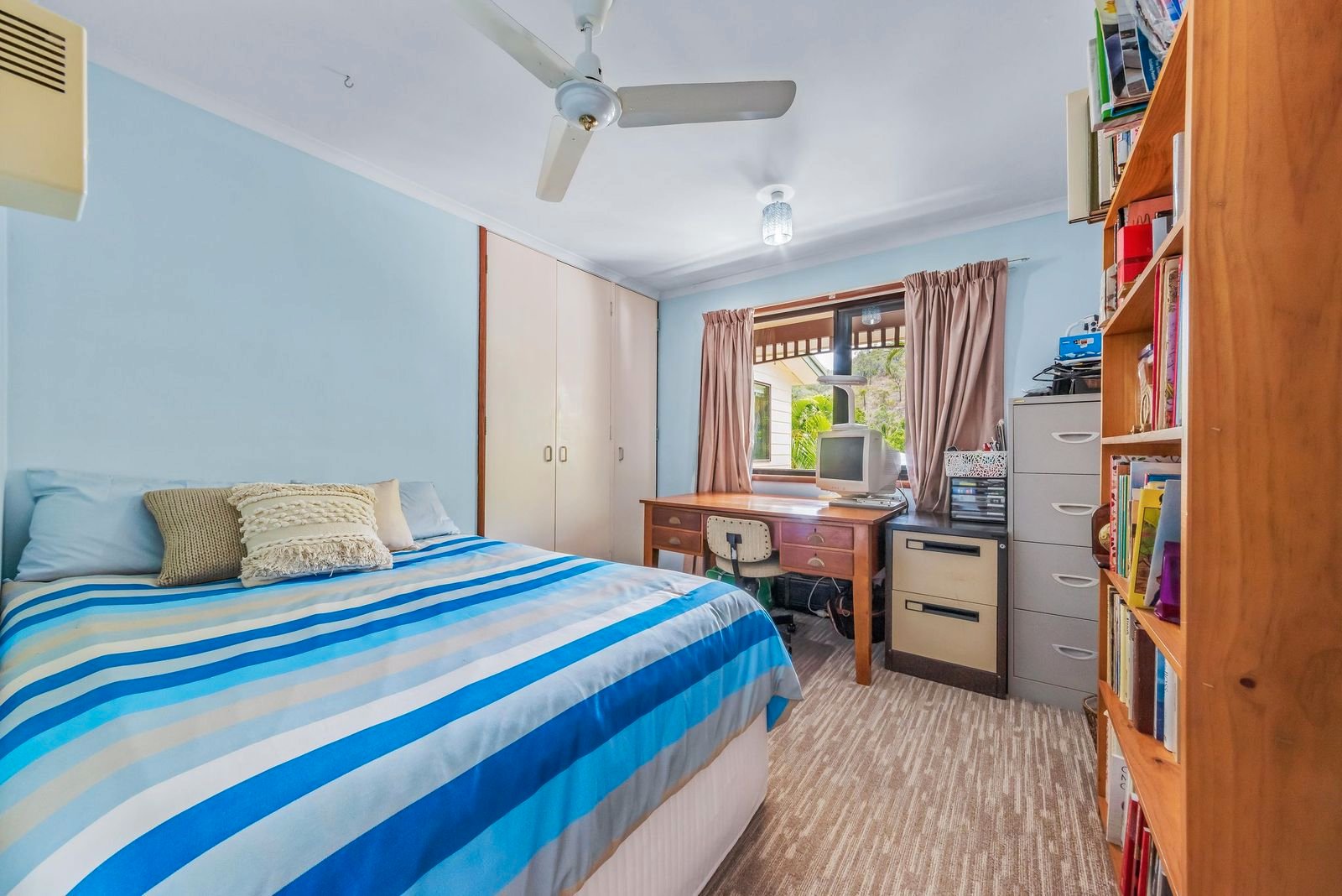 8 Country Road CANNONVALE 9