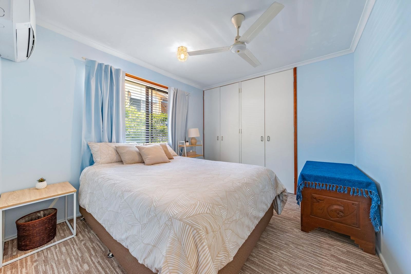 8 Country Road CANNONVALE 10