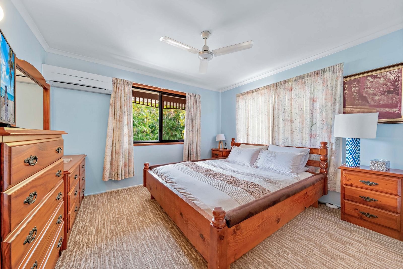 8 Country Road CANNONVALE 11